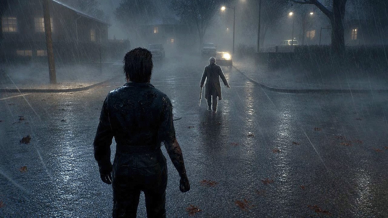 ¿Juego Muerto? 2 PARTIDAS con MICHAEL MYERS CALCINADO | HALLOWEEN: THE GAME Gameplay Español