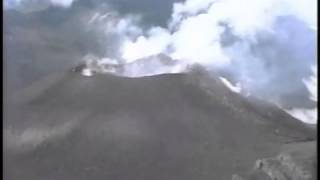 Volcano! 97 Special