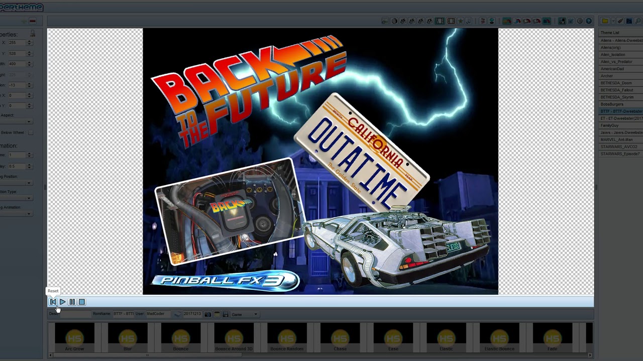 HyperTheme 12 13 2017 1 58 40 PM