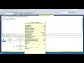Project 1.4: OLTP Database Performance Optimization