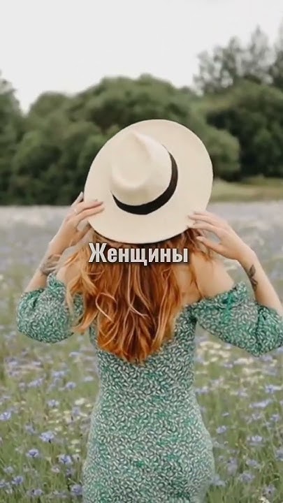 Самые маленькие страны в мире (по населению) - YouTube