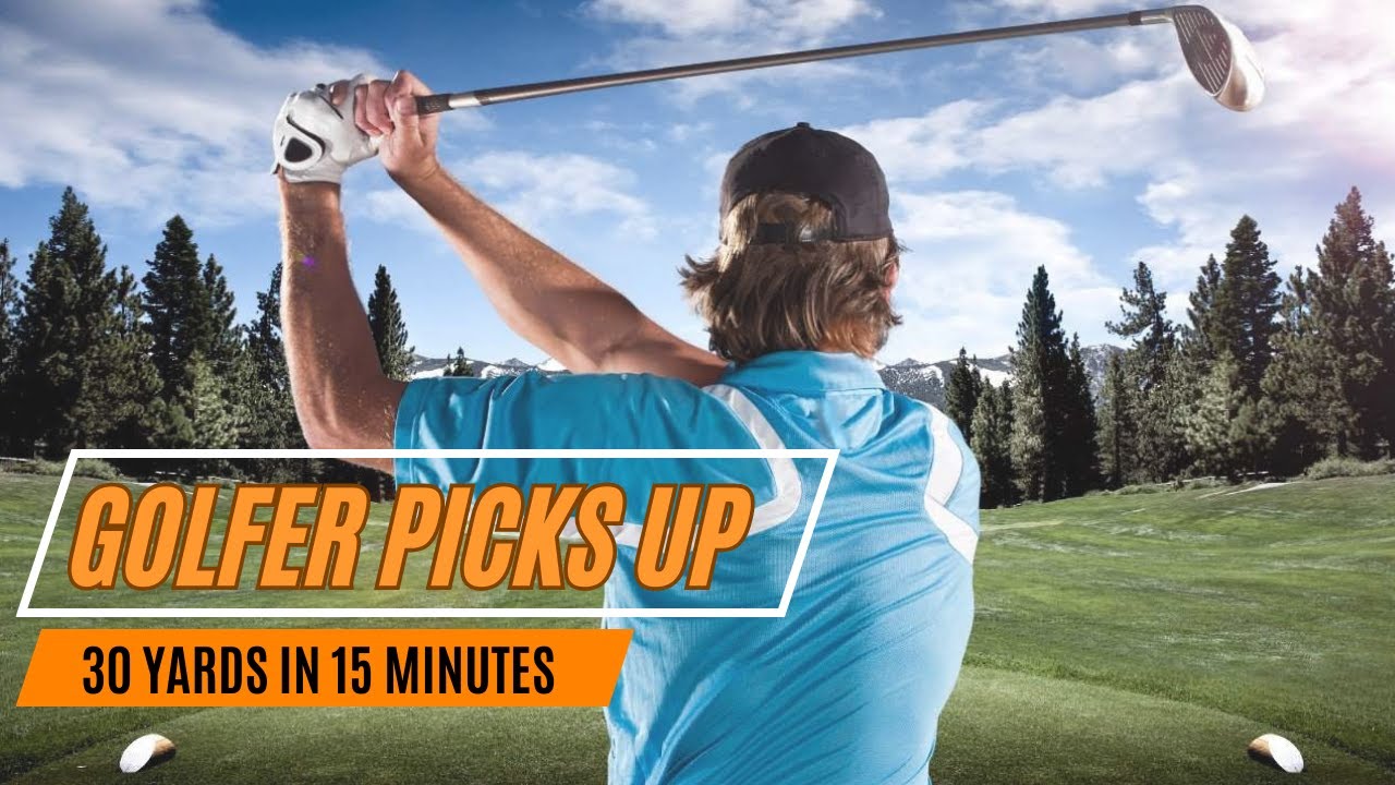 golfer-picks-up-30-yards-in-15-minutes-with-the-driver-how-youtube