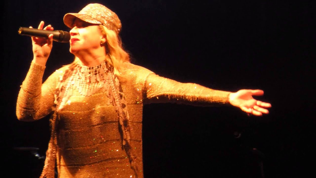 Lourdes Toledo Desde Que Nació YouTube