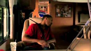 Derrick Rose Self Destruct ESPN Commercial