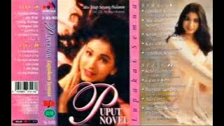 Puput Novel - Lupakan Semua   Composer - Billy J. Budiarjo (1997)