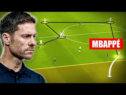 Mondial 2026 : La France prête à accueillir la plus grande compétition de football