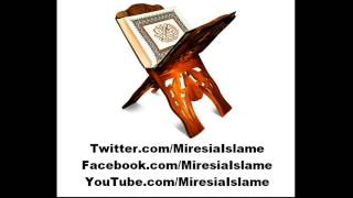 Mishary Rashid Al Afasy - 054.El-Kamer