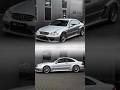 硬頂版本全球限量生產100台 |Mercedes-Benz CLK DTM|#clk #benz #mercedes #benzamg #cars #mercedesamg #supercars