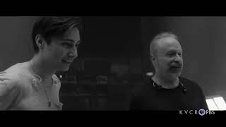 Genesis - The last domino - full documentary 2020