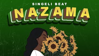 Nazama - DJMan Chido - Singeli Beat - 0682657202