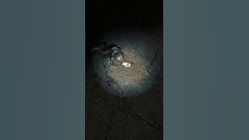 Sprunki Horror FUN BOT s137ep24 #lmgmod #nextbots #garrysmod