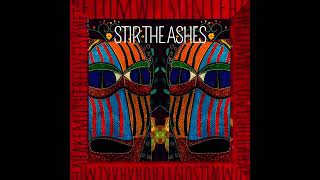 Iskwē X Tom Wilson Stir The Ashes Audio Only