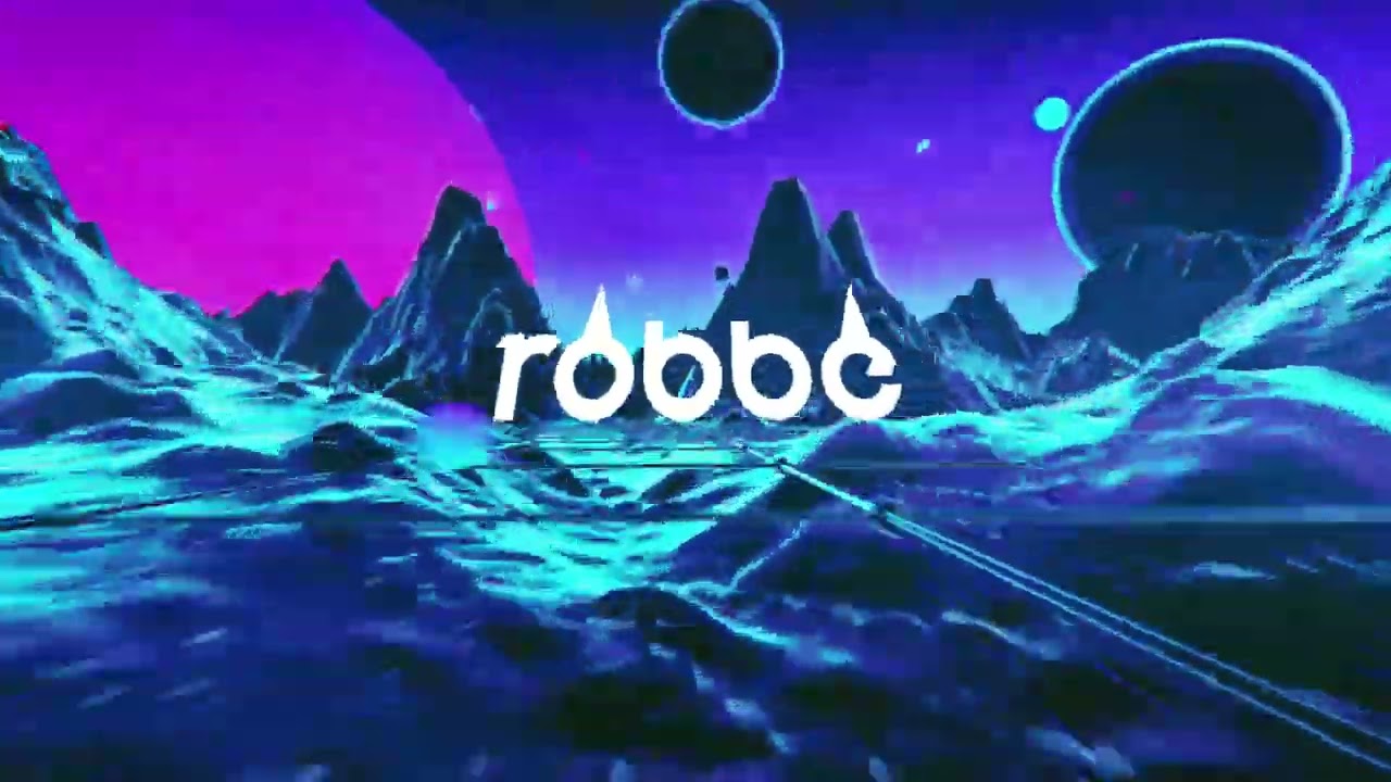 DJSM, Robbe, stay:us - Disturbia