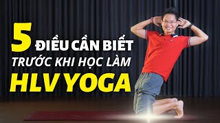 Download Lagu Tôi Không Khuyên Bạn Học Làm Huấn Luyện Viên Yoga - Nếu Chưa Biết Những Điều Này | Kim Ba Yoga MP3 Download Lagu Tôi Không Khuyên Bạn Học Làm Huấn Luyện Viên Yoga - Nếu Chưa Biết Những Điều Này | Kim Ba Yoga MP3