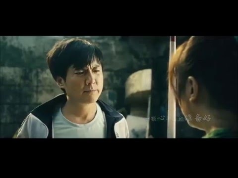【一次就好】。沈腾