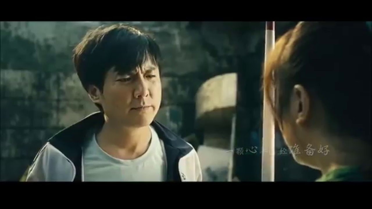 【一次就好】。沈腾 camera iphone 8 plus apk