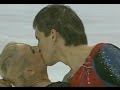 M. MUKHORTOVA & M. TRANKOV - 2007 CUP OF RUSSIA - FS