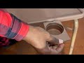 Adjustable TV Tray Table for Laptop &amp;amp; Creative Moments Table-Mate