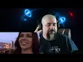 Metal Biker Dude Reacts - Tim McGraw - Humble And Kind REACTION