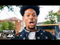 SCARY MOVIE | Wayans Family Trailer (2026) 4K