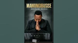 BISHOP P M NKOSI | MAWUNGIBUSISE |