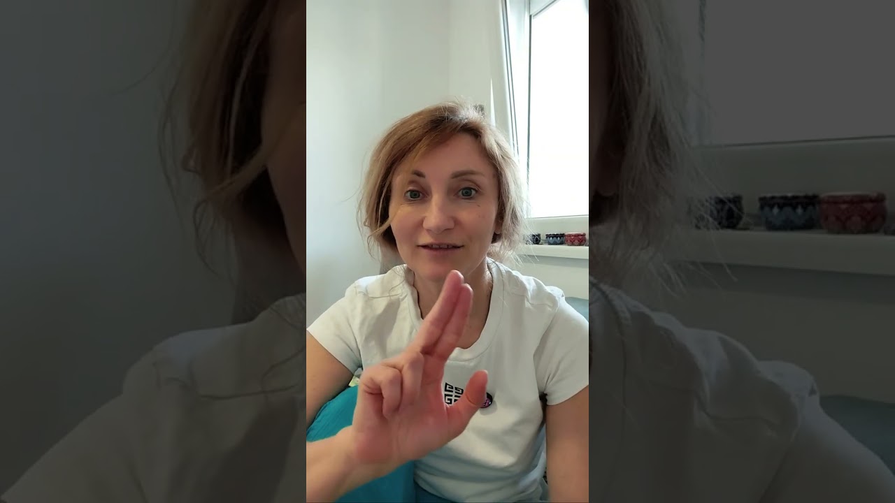 Метод материализации,  тревога, внимание на желаемое