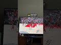 Gaming Clip #26: W Spin Move (NBA 2K25)