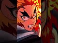 Mama s boy rengoku demonslayer maternelle