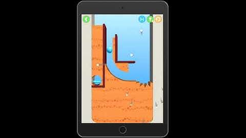 dig this! (Dig it ) 70-11 | BALLS TO THE WALL | Dig this level 11 episode 70 solution walkthrough