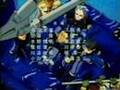 Robot Anime Ed Collection(1990)7(TV Only)