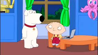Famous Like a group of women ordering dessert - family guy Wealth