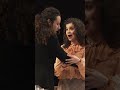 Capture de la vidéo Werther En Images 💔