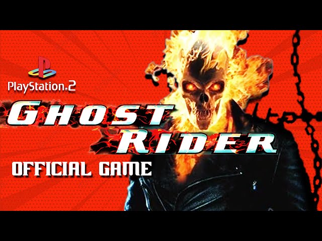 ghost rider full movie in hindi hd