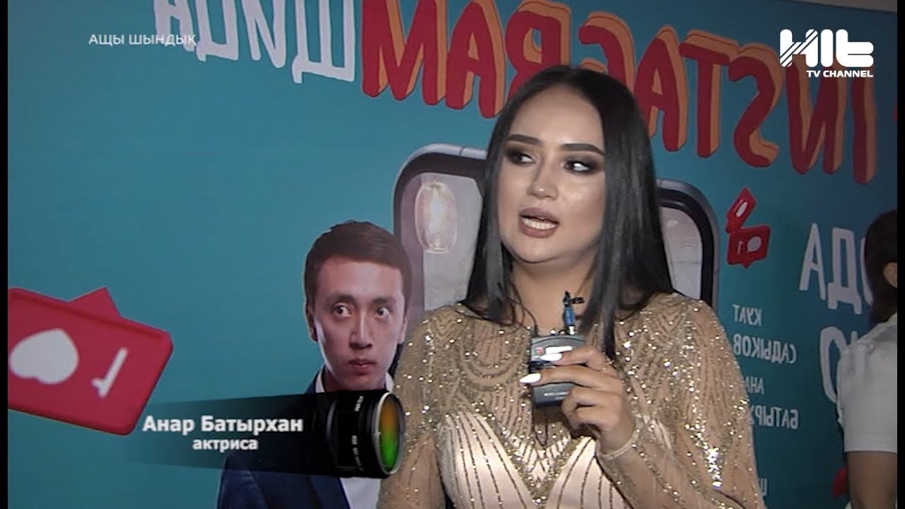 dramamine precio Əртістер құмар ойындар мен ақшаға тəуелді ме?