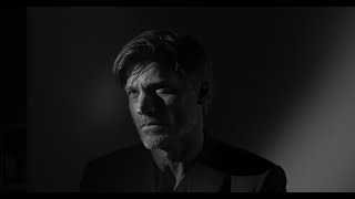 NIKOLAJ COSTER WALDAU BY SILVAN GIGER