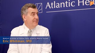 Community Conversations: Preventing Skin Cancer