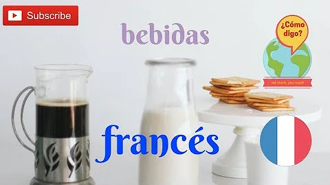 ¿Cómo se dice BRB en francés?