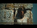 DLEJ 사랑은 하나야 Love Is Only One 한국 감성 포크 발라드 깊은 한과 그리움이 담긴 여자 보컬 발라드 
