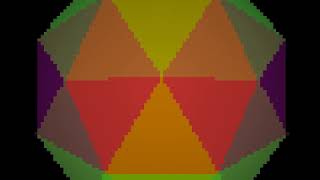 Render Engine Matcap