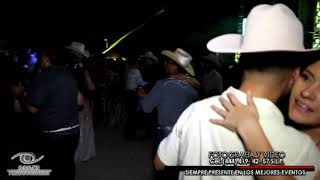 Version 1 of the video