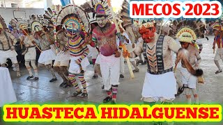 : MECOS TRADICIONALES LOS MEJORES EN HUAUTLA HIDALGO :