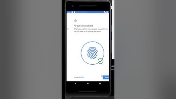 [React Native] RSS Feed reader