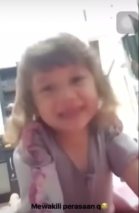 PANTEK, Anak Bangsat  π