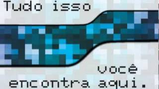 Audiência e TV, Celebrity! Audiência e TV, Celebrity!