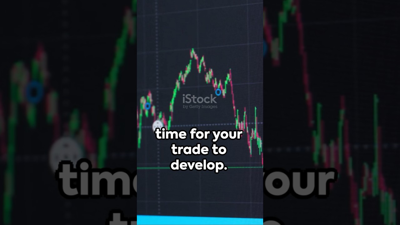 Faceless crop broker using mobile phone while working with financial chart  during trading — platform, price - Stock Photo | #517130970