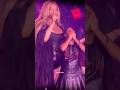THIS FACE Beyonce Rumi Carter Blue Ivy PROTECTOR Live In Washington Night 2 Beyonce Rumi mp3