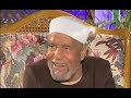 الشيخ الشعراوي رحمه الله اليسر و العسر الإعتقاد في اليوم الآخر الشيخ الشعراوي رحمه الله اليسر و العسر الإعتقاد في اليوم الآخر
