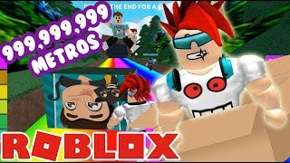 9999999 jumps in roblox realtysummit