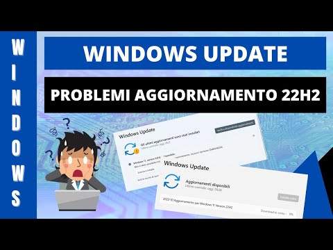 Video: Abilita, Disabilita casella di conferma dell'eliminazione per il cestino