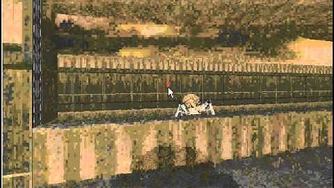 Doom 2 Dead Simple.avi